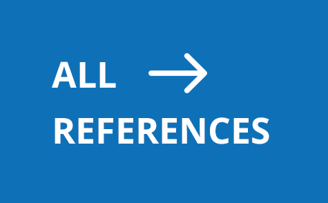 ALL REFERENCES