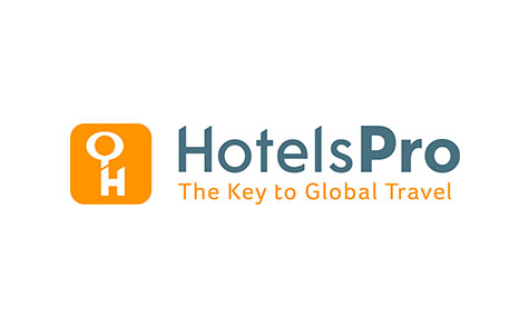 HotelsPro