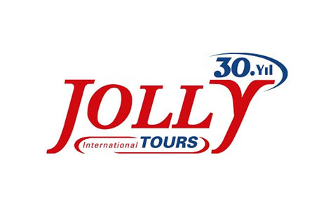 Jolly Tour