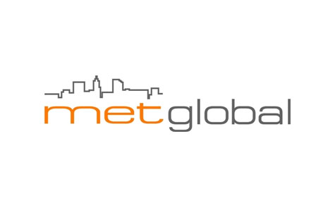 met global