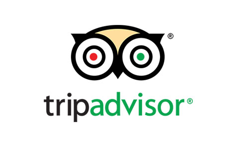 tripadvisor