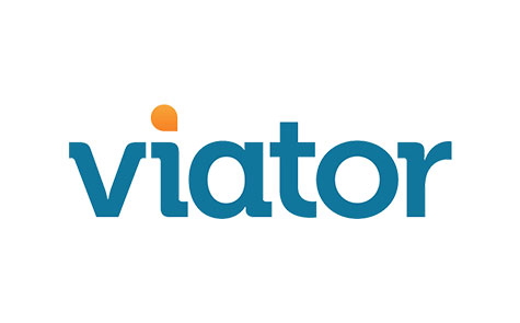 viator